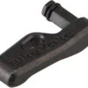 BikeYoke Quick Reset Hebel Für Revive 2 BikeYoke Quick Reset Hebel Für Revive -Shimano Verkäufe 397776