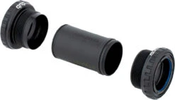 SRAM DUB BSA Innenlager 7 SRAM DUB BSA Innenlager -Shimano Verkäufe 398306