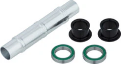 Newmen Update Kit Gen 1 Auf Gen1.5 Für Center Lock MTB 8 Newmen Update Kit Gen 1 Auf Gen1.5 Für Center Lock MTB -Shimano Verkäufe 399586