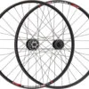 Mountain Alivio Disc 6-Loch DT Swiss 466d 29" Laufradsatz -Shimano Verkäufe 399624