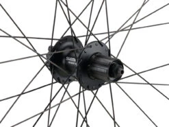 Mountain Alivio Disc 6-Loch DT Swiss 466d 29" Laufradsatz -Shimano Verkäufe 399628