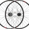 Urban Alivio Disc 6-Loch DT Swiss 466d 28" Laufradsatz -Shimano Verkäufe 399638