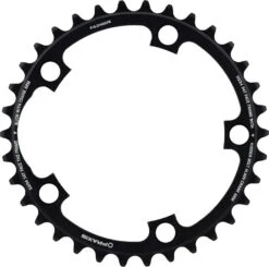 Praxis Works Buzz Road Kettenblatt-Set, 5-Arm, 110 Mm Lochkreis 8 Praxis Works Buzz Road Kettenblatt-Set, 5-Arm, 110 Mm Lochkreis -Shimano Verkäufe 400148