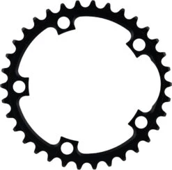 Praxis Works Buzz Road Kettenblatt-Set, 5-Arm, 110 Mm Lochkreis 9 Praxis Works Buzz Road Kettenblatt-Set, 5-Arm, 110 Mm Lochkreis -Shimano Verkäufe 400149