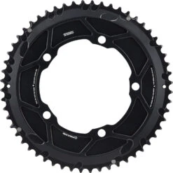 Neue Produkte -Shimano Verkäufe 400151