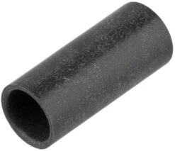 Crankbrothers Ersatzlager Für Stamp 7 / Stamp 11 -Shimano Verkäufe 400629