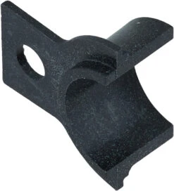 Crankbrothers Ersatzlager Für Stamp 7 / Stamp 11 -Shimano Verkäufe 400631