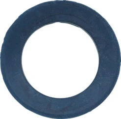 Crankbrothers Dichtungsring Für Pedale Ab 2011 -Shimano Verkäufe 401527