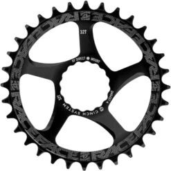 Race Face Narrow Wide Kettenblatt Cinch Direct Mount, 10-/11-/12-fach