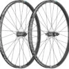 Dt-swiss HX 1700 SPLINE 29" 35 Boost Disc Center Lock Hybrid Laufradsatz 2 Dt-swiss HX 1700 SPLINE 29" 35 Boost Disc Center Lock Hybrid Laufradsatz -Shimano Verkäufe 407478