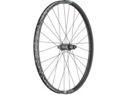 Dt-swiss HX 1700 SPLINE 29" 35 Boost Disc Center Lock Hybrid Laufradsatz -Shimano Verkäufe 407480