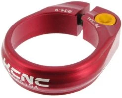 Kcnc Road Pro SC9 Sattelklemme -Shimano Verkäufe 41564