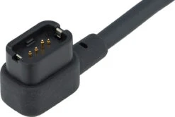 Shimano USB-Ladekabel EW-EC300 Für BT-DN300 / FC-R9200-P -Shimano Verkäufe 415869