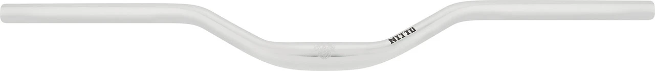 Nitto B801AA-SSB 31.8 Lenker 9 Nitto B801AA-SSB 31.8 Lenker – Bild 7