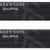 Rotor EKAPIC Kurbelarme Für Fazua / Brose -Shimano Verkäufe 422054