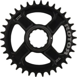 Rotor E-MTB Kettenblatt Direct Mount Für Fazua, NoQ -Shimano Verkäufe 422076