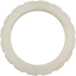 Rotor E-MTB Kettenblatt Direct Mount Für Fazua, NoQ -Shimano Verkäufe 422077