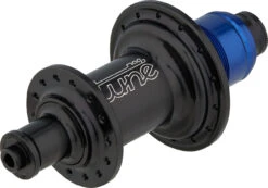 Tune Mag Felgenbremse HR-Nabe Modell 2022 -Shimano Verkäufe 427491