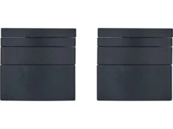 Neue Produkte -Shimano Verkäufe 428206