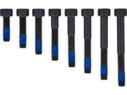 PROFILE DESIGN Aeria Riser Kit -Shimano Verkäufe 428207