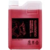 Shimano Bremsflüssigkeit Mineralöl -Shimano Verkäufe 428208