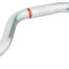 Nitto RM-016 25.4 Lenker -Shimano Verkäufe 428334