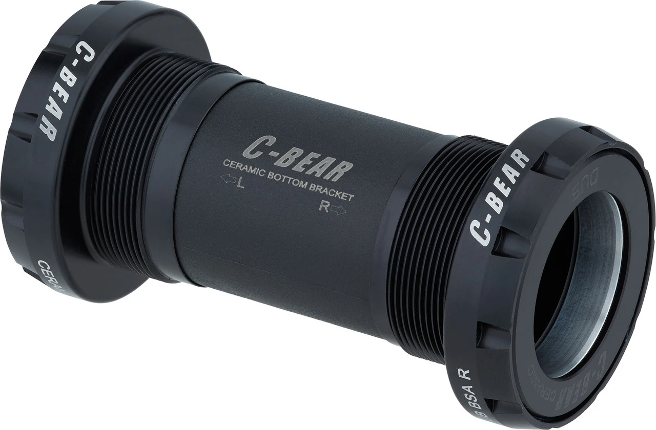 BSA SRAM DUB Race Innenlager 3 BSA SRAM DUB Race Innenlager