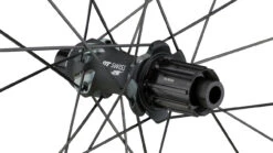 Dt-swiss GRC 1400 SPLINE 42 Disc Center Lock Carbon 28" Laufradsatz -Shimano Verkäufe 437010