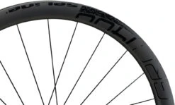 Dt-swiss GRC 1400 SPLINE 42 Disc Center Lock Carbon 28" Laufradsatz -Shimano Verkäufe 437011