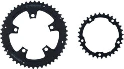 Neue Produkte -Shimano Verkäufe 439335