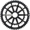 Cannondale OPI SpideRing Si 10-Arm Kettenblatt-Set -Shimano Verkäufe 440114