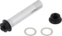 Umrüstkit Für Tune Naben 20 Umrüstkit Für Tune Naben -Shimano Verkäufe 441930