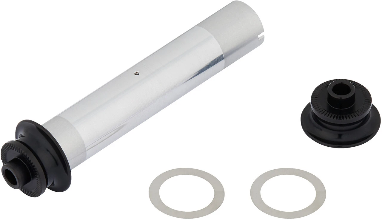 Umrüstkit Für Tune Naben 6 Umrüstkit Für Tune Naben – Bild 4