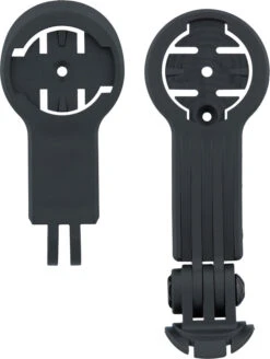 Focus Computerhalterung Für Izalco Max Modell 2022 9 Focus Computerhalterung Für Izalco Max Modell 2022 -Shimano Verkäufe 442118