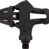 Time XPresso 2 Klickpedale -Shimano Verkäufe 442615