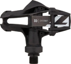 Time XPresso 2 Klickpedale -Shimano Verkäufe 442616