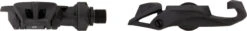 Time XPresso 2 Klickpedale -Shimano Verkäufe 442617
