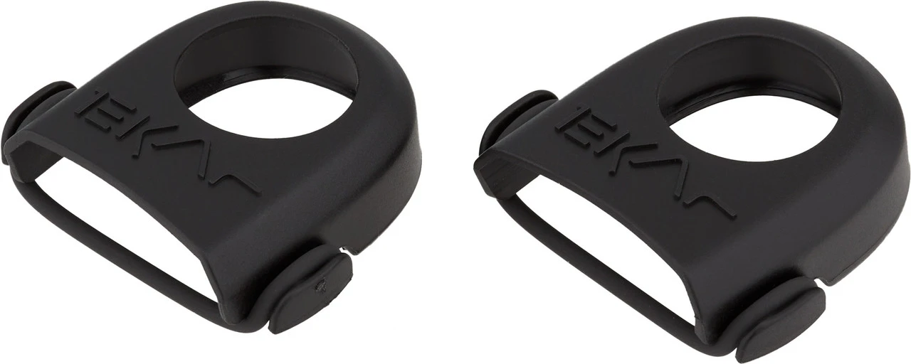 Campagnolo® Ekar Kurbelschützer 3 Campagnolo® Ekar Kurbelschützer