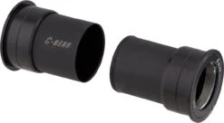 BB86/92 Rotor Gen2 MTB / Cyclocross Innenlager 41 X 86,5-92 Mm 8 BB86/92 Rotor Gen2 MTB / Cyclocross Innenlager 41 X 86,5-92 Mm -Shimano Verkäufe 443406