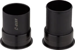 BB86/92 Rotor Gen2 MTB / Cyclocross Innenlager 41 X 86,5-92 Mm 9 BB86/92 Rotor Gen2 MTB / Cyclocross Innenlager 41 X 86,5-92 Mm -Shimano Verkäufe 443407