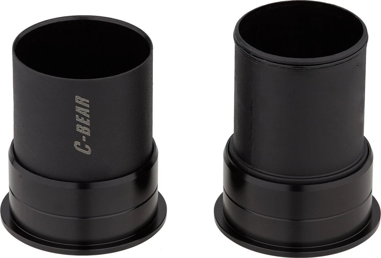 BB86/92 Rotor Gen2 MTB / Cyclocross Innenlager 41 X 86,5-92 Mm 6 BB86/92 Rotor Gen2 MTB / Cyclocross Innenlager 41 X 86,5-92 Mm – Bild 4