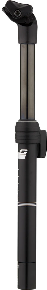 XLC SP-T08 105 Mm Sattelstütze 4 XLC SP-T08 105 Mm Sattelstütze – Bild 2