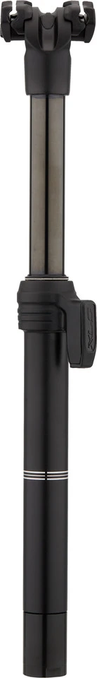 XLC SP-T08 105 Mm Sattelstütze 5 XLC SP-T08 105 Mm Sattelstütze – Bild 3