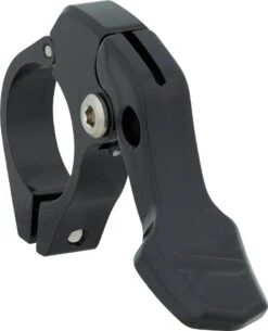 XLC SP-T08 105 Mm Sattelstütze 18 XLC SP-T08 105 Mm Sattelstütze -Shimano Verkäufe 443629