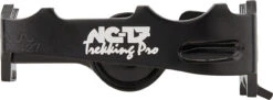 Nc-17 Trekking Pro Plattformpedale -Shimano Verkäufe 444831