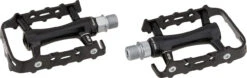 Nc-17 Trekking Pro Plattformpedale -Shimano Verkäufe 444833