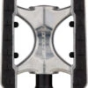 Procraft Tour Non Slip Alu Plattformpedale -Shimano Verkäufe 445202
