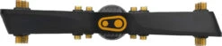 Crankbrothers Stamp 11 Plattformpedale 11 Crankbrothers Stamp 11 Plattformpedale -Shimano Verkäufe 447401