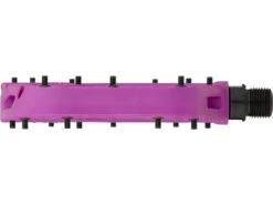 OneUp Components Comp Plattformpedale -Shimano Verkäufe 448078