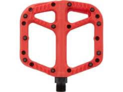 OneUp Components Comp Plattformpedale -Shimano Verkäufe 448080